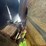 #1795-•-etf-136-shaker-deck-w/-screens-image-12