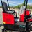 #5016-•-unused-future-ft13-mini-excavator-image-16