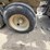 #1757-•-2005-mestco-hp4000-crusher-image-80