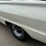 #2491-•-1966-dodge-hemi-cornet-500-coupe-image-47