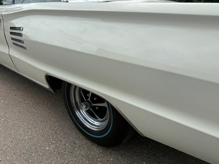#2491-•-1966-dodge-hemi-cornet-500-coupe-image-47