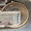 2020-bobcat-t740-image-45