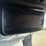#2164-•-2022-freightliner-cascadia-pt126slp-sleeper-cab-truck-tractor-image-65