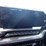 chevrolet-silverado-1500-image-22