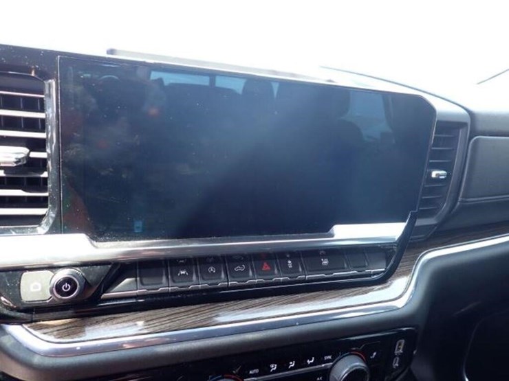 chevrolet-silverado-1500-image-22