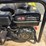 #6174-•-unused-paladin-industrial-pld-twp80-semi-trash-water-pump-image-5