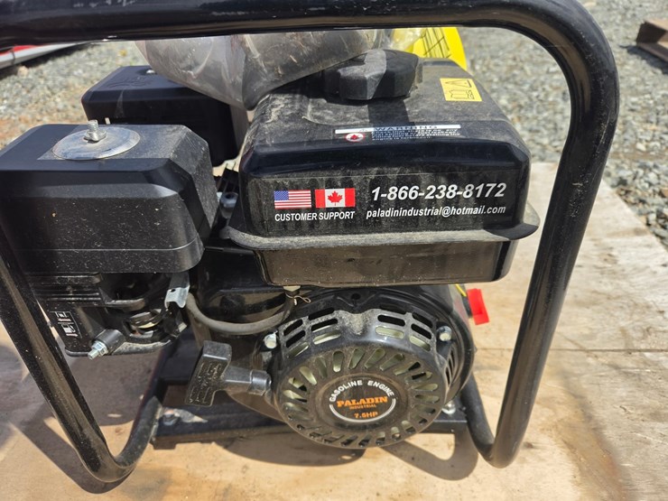 #6174-•-unused-paladin-industrial-pld-twp80-semi-trash-water-pump-image-5