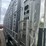 #2150-•-2017-barrett-53'-cattle-semi-trailer-image-6