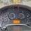 2013-international-durastar-4300-image-81