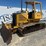 deere-550h-image-1