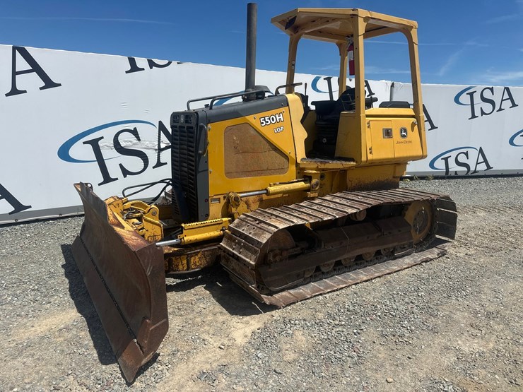 deere-550h-image-1