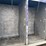2001-hackney-beverage-trailer-image-20