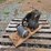 #6104-•-air-compressor-image-2