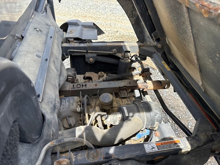 kubota-rtv500-image-15