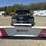 1994-chevrolet-2500-image-8