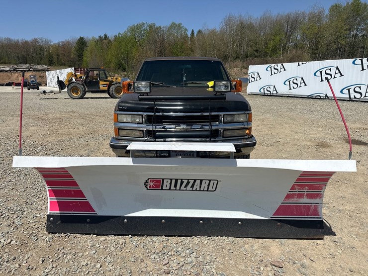 1994-chevrolet-2500-image-8