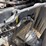 2021-freightliner-cascadia-126-image-91