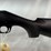 #49833-•-benelli-12-gauge-pump-shotgun-z203422-inv#-49833-image-5