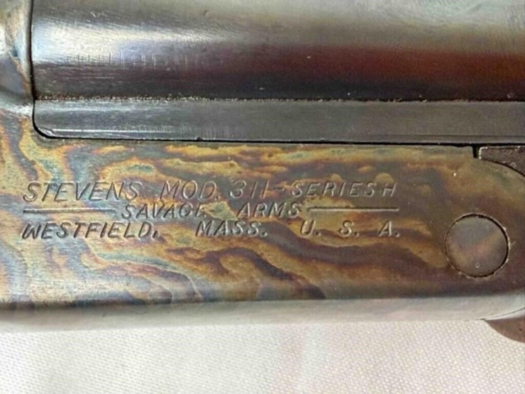 stevens-savage-arms-image-28