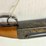 stevens-savage-arms-image-14