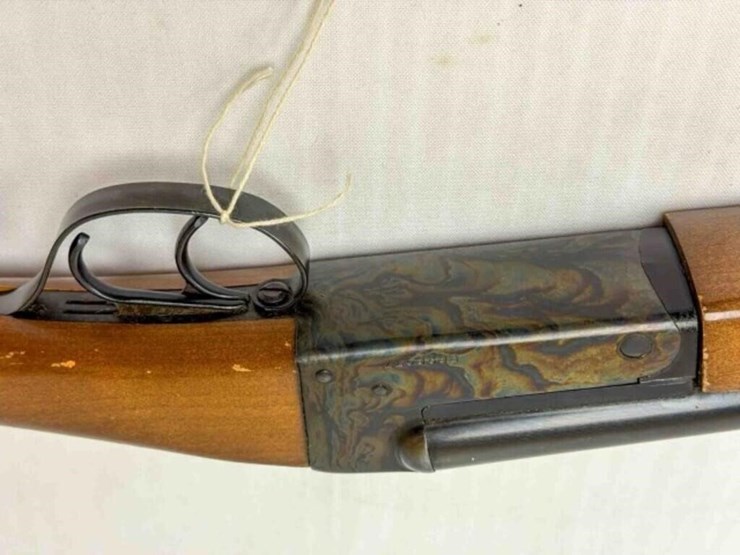 stevens-savage-arms-image-14
