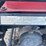 2018-mi-t-m-choremaster-6000-6kw-portable-gasoline-generator-image-18