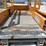2020-hy-brid-lifts-ps-1430-14ft-scissor-lift-image-11