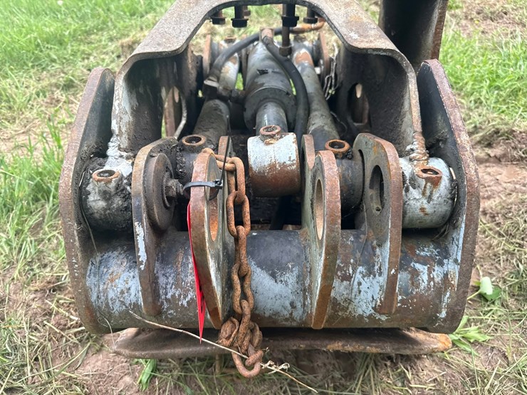 #1193-•-bypass-grapple-image-6
