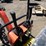 2026-me15-hydraulic-excavator-image-21