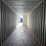#5006-•-40'-shipping-container-image-11