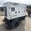 #5001-•-qp-25-towable-generator-image-5