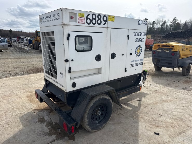 #5001-•-qp-25-towable-generator-image-5