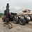 2014-timberpro-tf830-image-3