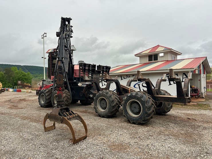 2014-timberpro-tf830-image-3