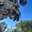 mack-rd688s-image-98