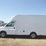 2021-gmc-3500-image-5