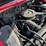 #1175-•-1967-cadillac-deville-convertible-coupe-image-12