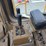 1991-caterpillar-980c-image-64