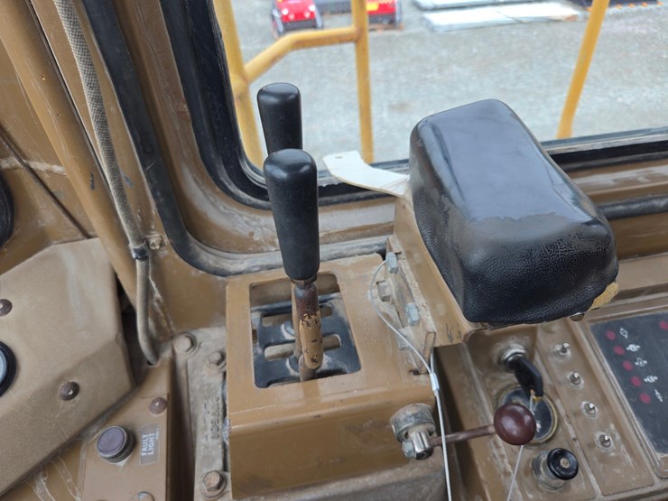 1991-caterpillar-980c-image-64