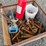 #6161-•-crate-of-bolts,-nuts,-and-misc.-items-image-5