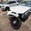 #81-•-2014-dodge-charger-image-12