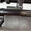 #47195-•-weatherly-mark-v-308cal-rifle-ab003785-inv#47195-image-48