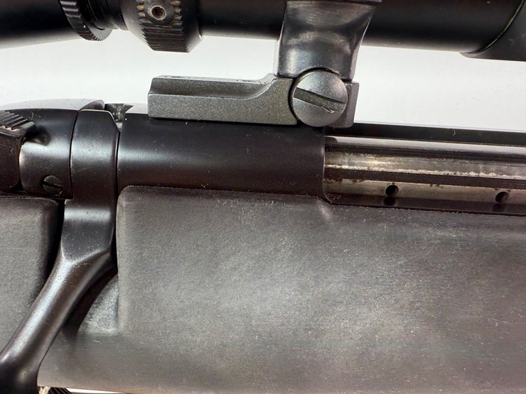 #47195-•-weatherly-mark-v-308cal-rifle-ab003785-inv#47195-image-48