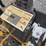 volvo-p7170-image-46