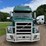 #1858-•-2007-volvo-10th-anniversary-series-sleeper-cab-truck-tractor-image-8