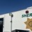 #2419-•-1987-chevrolet-emergency-response-unit-image-84
