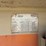 #1757-•-2005-mestco-hp4000-crusher-image-95