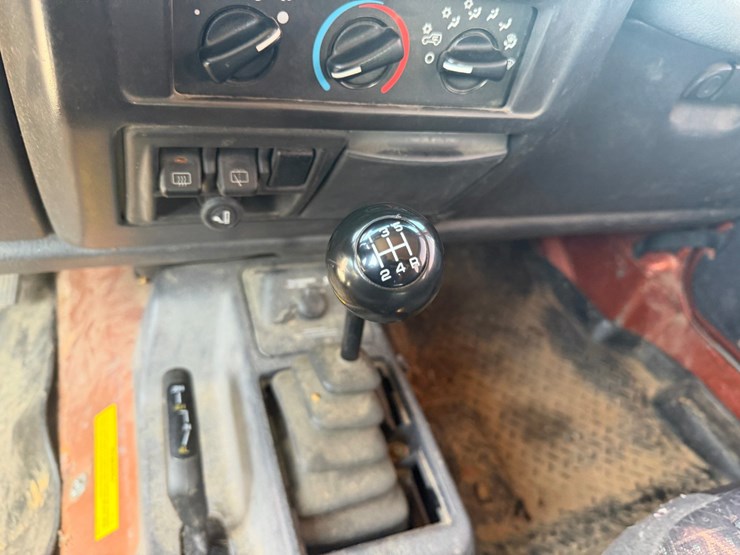 2001-jeep-wrangler-image-60