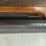 winchester-shotgun-image-17