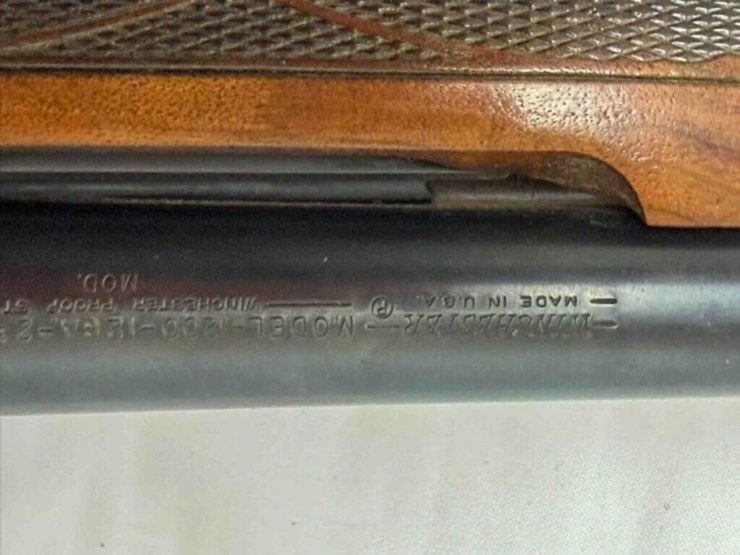 winchester-shotgun-image-17